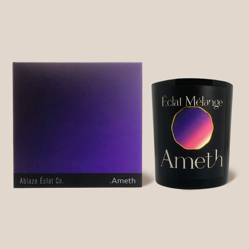 Ameth
