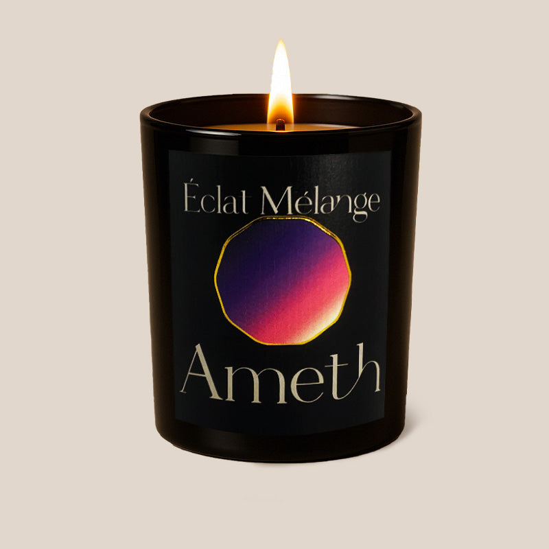Ameth