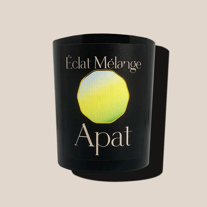 Apat
