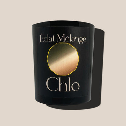 Chlo