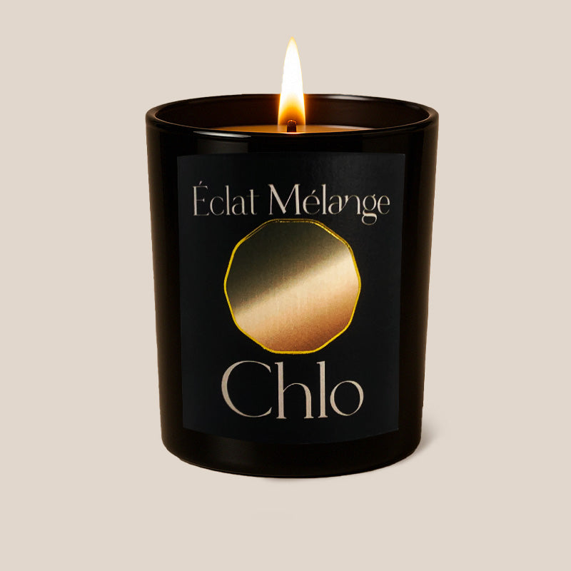 Chlo