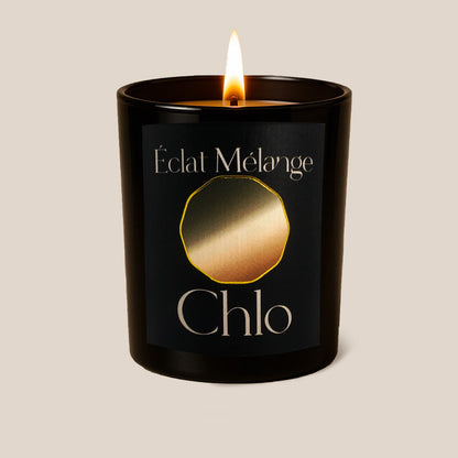 Chlo