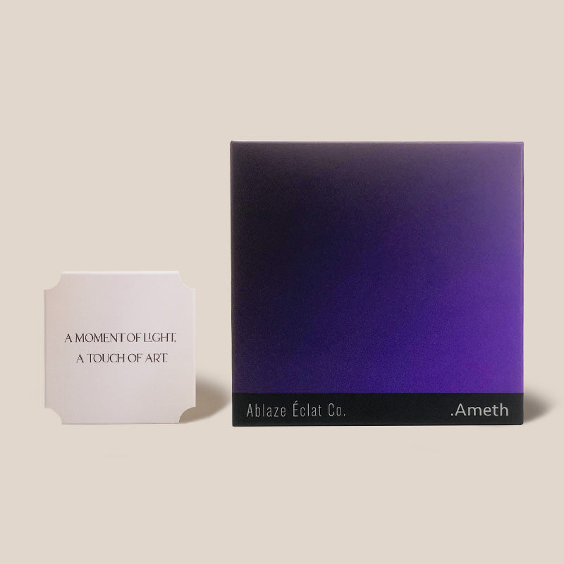 Essential Set