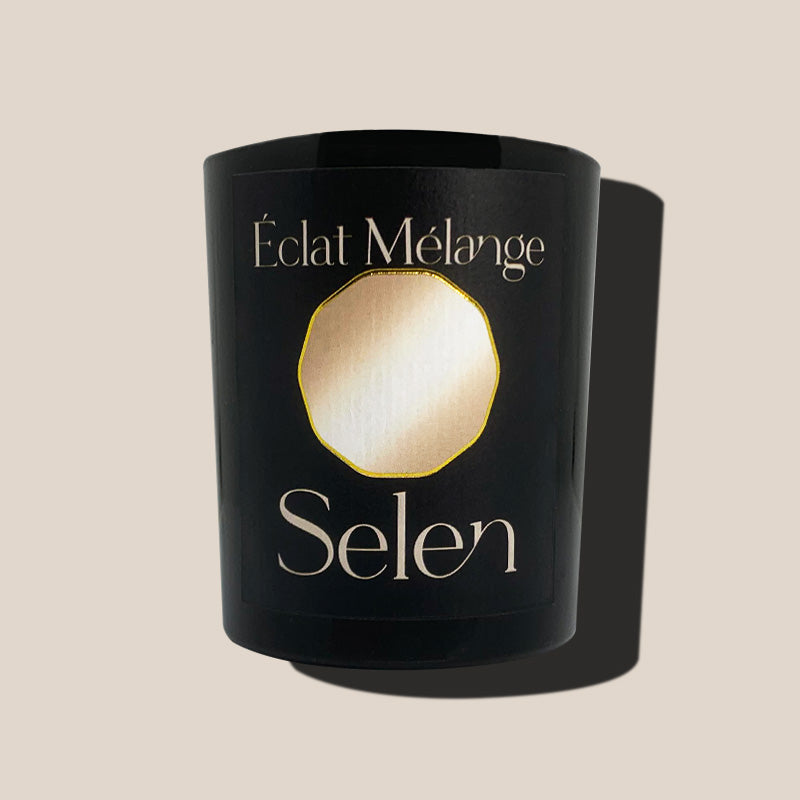 Selen
