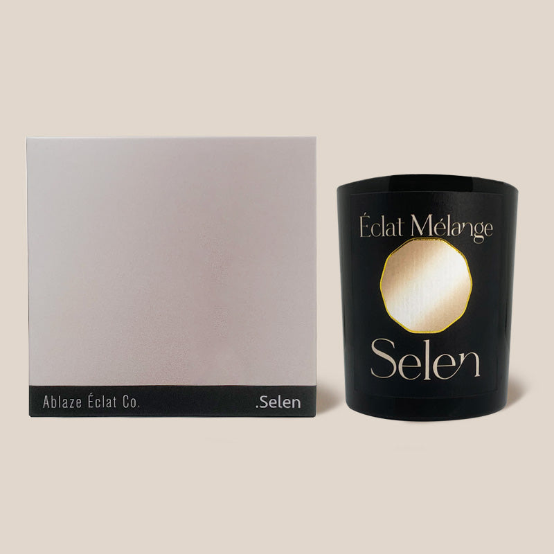 Selen