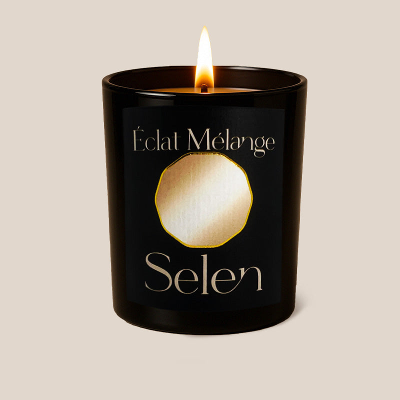 Selen