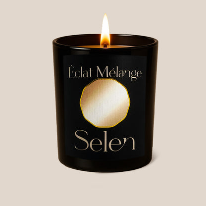 Selen
