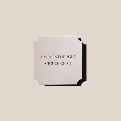 Éclat Petite - Selen